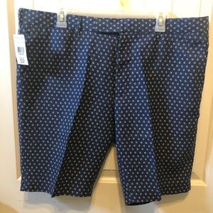 NWT Ralph Lauren Polo men’s shorts
